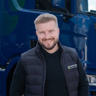 Jyri Kontio