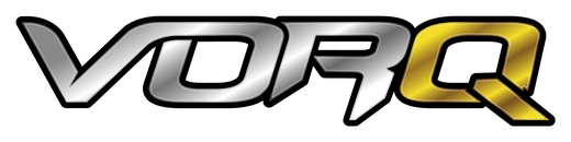 VORQ