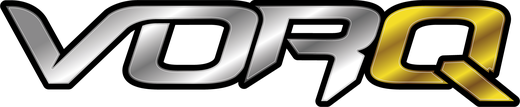 VORQ
